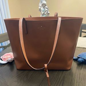 Kate Spade Tote